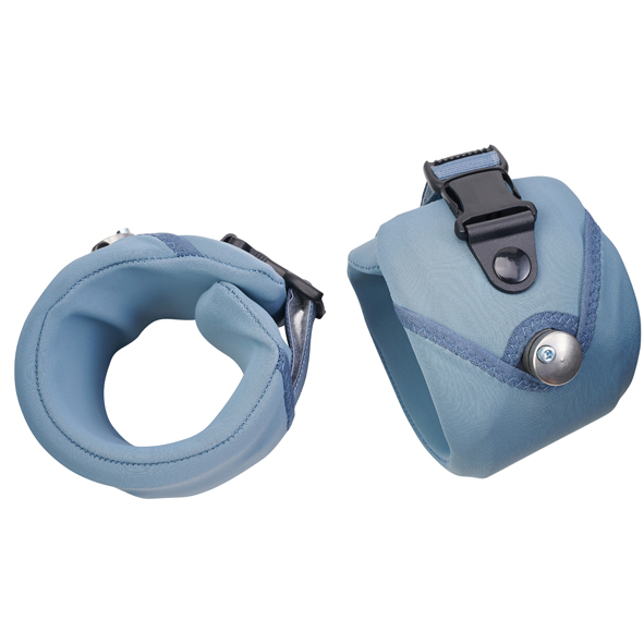 SWASH® Steady Pelvic Section | Childrens Hip Orthosis | Products